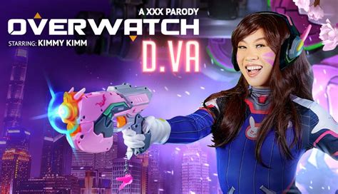 overwatch xxx|Overwatch Search